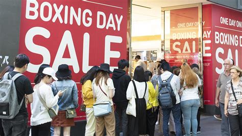 burberry australia boxing day sale